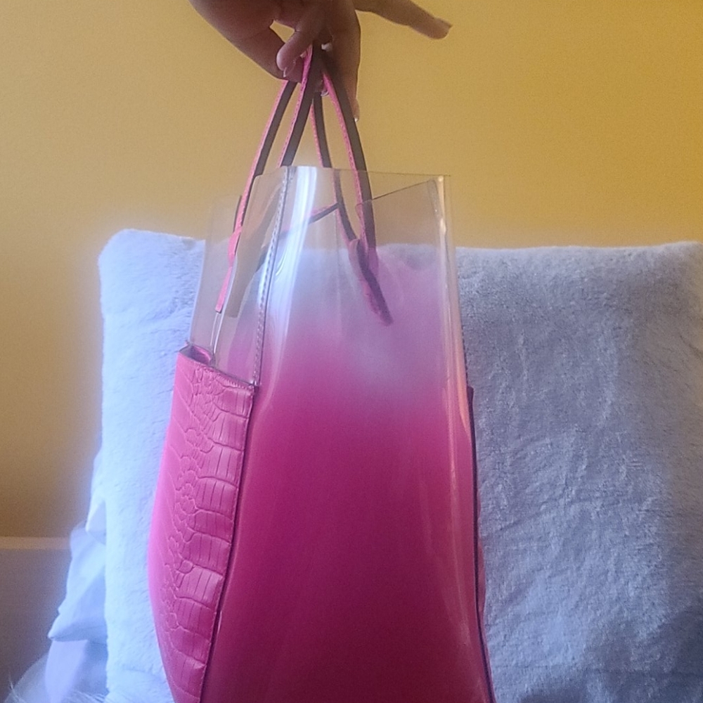 Bag - Picture 5 of 8